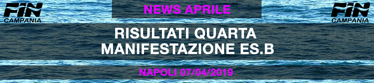 dettagli
